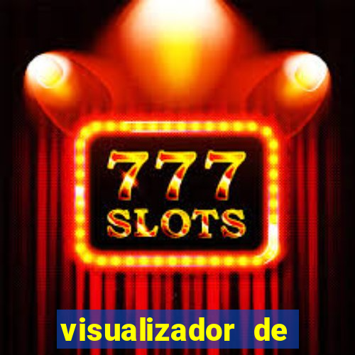 visualizador de fotos do windows